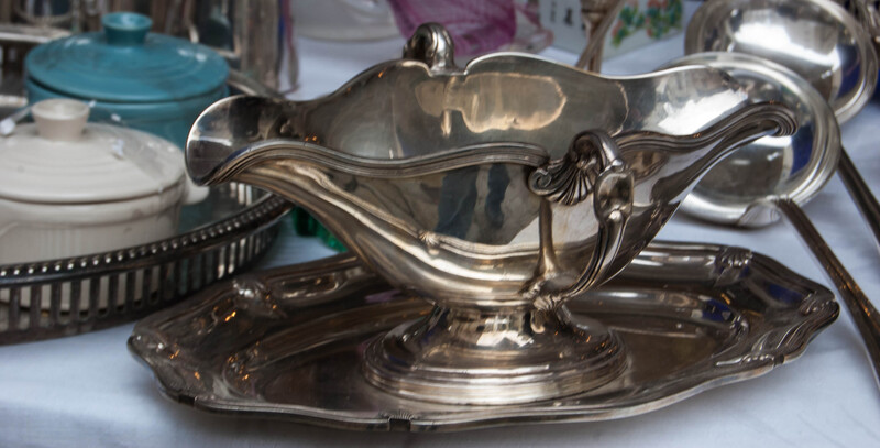 Top Tips for Responsible PPE Waste Handling at Home