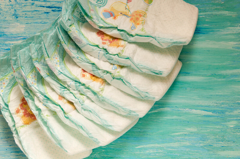 Where to Take Unwanted Cookware for Recycling